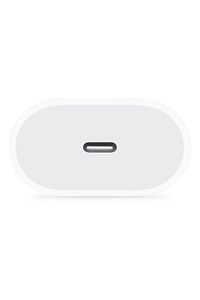 Iphone Tüm Serilerle Uyumlu Hızlı Şarj Aleti Adaptör Kablo Plus 6 7 8 X 11 12 13 14 Pro Max ürün fotoğrafı