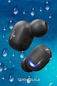 E10 Kablosuz Bluetooth Kulaklık Rgb 5.1 Wireless Gaming Oyuncu Hd Ses ürün fotoğrafı