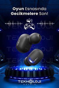 E10 Kablosuz Bluetooth Kulaklık Rgb 5.1 Wireless Gaming Oyuncu Hd Ses ürün fotoğrafı