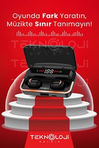 E10 Kablosuz Bluetooth Kulaklık Rgb 5.1 Wireless Gaming Oyuncu Hd Ses ürün fotoğrafı