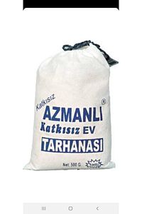 Ev Tarhanası Tatlı 500 Gr ürün fotoğrafı