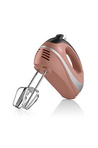 Ar1047-ag Mixxi Color 700 W Mikser Akşam Güneşi ürün fotoğrafı