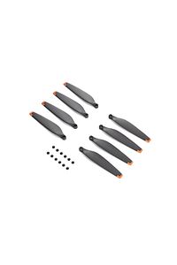 Mini 3 Pro Fly More Kit Plus ürün fotoğrafı