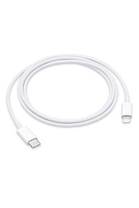 Iphone Tüm Serilerle Uyumlu Hızlı Şarj Aleti Adaptör Kablo Plus 6 7 8 X 11 12 13 14 Pro Max ürün fotoğrafı