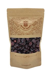 Turna Yemişi Cranberry 300 Gram ürün fotoğrafı