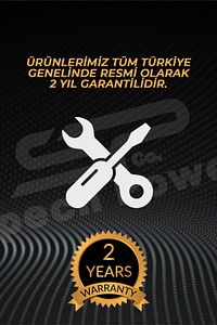 Spech Power U.s.a 2.1hp Tam Profesyonel Bronz Piston Benzinli Ot Çalı Çim Biçme Makinası Yan Tırpan ürün fotoğrafı