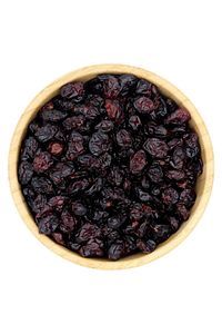 Turna Yemişi Cranberry 300 Gram ürün fotoğrafı