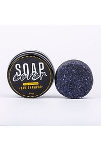 Soap Cover, Beyazları Bitiren Sabun 50 Ml ürün fotoğrafı