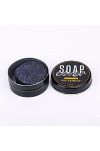 Soap Cover, Beyazları Bitiren Sabun 50 Ml ürün fotoğrafı