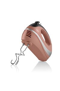 Ar1047-ag Mixxi Color 700 W Mikser Akşam Güneşi ürün fotoğrafı