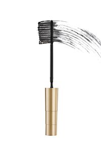 L'oréal Paris Telescopic Maskara - Siyah ürün fotoğrafı