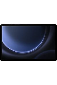 Galaxy Tab S9 Fe Plus Sm-x610 Gri 128 Gb 12.4" Tablet ürün fotoğrafı