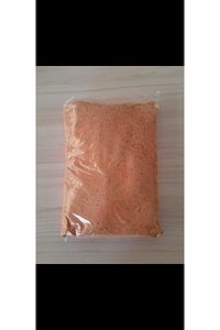 Ev Tarhanası Tatlı 500 Gr ürün fotoğrafı