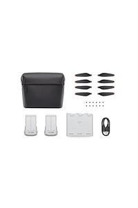 Mini 3 Pro Fly More Kit Plus ürün fotoğrafı