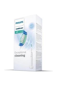 Sonicare 1100 - Sonic Şarjlı Diş Fırçası ürün fotoğrafı