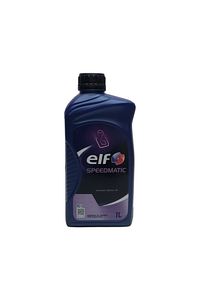 Şanzıman Yağı Ltr9979a4 (speedmatic Sentetik Şanzıman Robot Yağı 1 Litre) ürün fotoğrafı