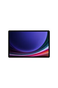 Galaxy Tab S9 Plus 256 GB Bej (Samsung Türkiye Garantili) ürün fotoğrafı