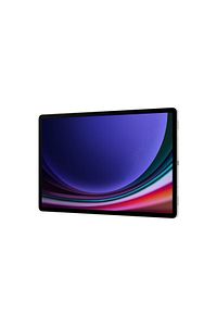 Galaxy Tab S9 Plus 256 GB Bej (Samsung Türkiye Garantili) ürün fotoğrafı