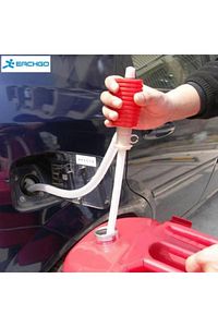 Transfer Pompası, Elle Basmalı, Plastik, Yağ, Sintine, Yakıt Ve Su Aktarma Pompası ürün fotoğrafı
