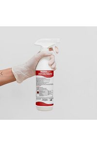 Konsantre Beton Harç Sökücü 500 Gr ürün fotoğrafı