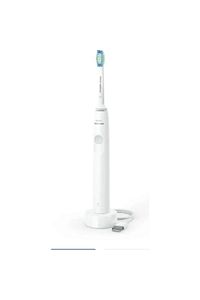 Sonicare 1100 - Sonic Şarjlı Diş Fırçası ürün fotoğrafı