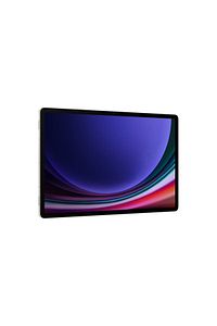 Galaxy Tab S9 Plus 256 GB Bej (Samsung Türkiye Garantili) ürün fotoğrafı