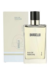 460 Floral 50 ml Edp  Kadın Parfüm 8YMS123456944 ürün fotoğrafı