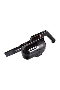 SPEEDY PRO DU 2100 ELEKTRİK SÜPÜRGESİ ürün fotoğrafı