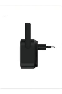 Wifi Pro Sinyal Yakınlaştırıcı - Internet Güçlendirici - Internet Dağıtıcısı - Sinyal Güçlendirici ürün fotoğrafı