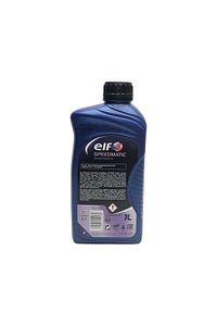 Şanzıman Yağı Ltr9979a4 (speedmatic Sentetik Şanzıman Robot Yağı 1 Litre) ürün fotoğrafı