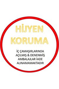 Emzirme Pompa Sütyeni / Small 80 Beden ürün fotoğrafı