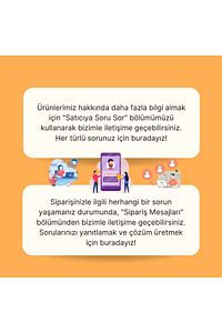 Vajina Genital Bölge Daraltıcı Sıkılaştırıcı Beyazlatıcı Mantar Koku Kaşıntı Akıntı Giderici Jeli ürün fotoğrafı