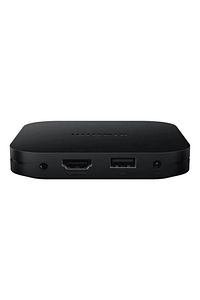 Mi Box S 4K Android TV Box Medya Oynatıcı (2. Nesil) Xiaomi Türkiye Genpa Garantili ürün fotoğrafı