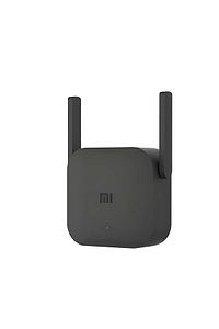 Wifi Pro Sinyal Yakınlaştırıcı - Internet Güçlendirici - Internet Dağıtıcısı - Sinyal Güçlendirici ürün fotoğrafı