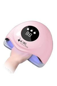 M-3 Plus 36 Led 80w Uv Led Kalıcı Oje Ve Protez Tırnak Kurutucu ürün fotoğrafı