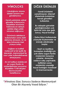 Seyahat Tipi Isı Yalıtımlı Kozmetik Makyaj Çantası Organizer Büyük Makyaj Düzenleyici Çanta Siyah ürün fotoğrafı