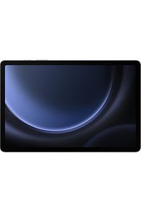 Galaxy Tab S9 Fe Sm-x510 Gri 128 Gb 10.9" Tablet ürün fotoğrafı