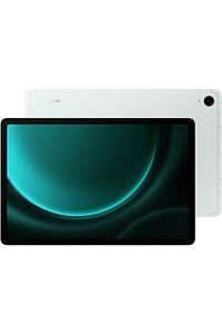 Galaxy Tab S9 Fe Sm-x510 Yeşil 128 Gb 10.9" Tablet ürün fotoğrafı