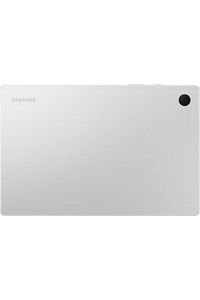 X200 Tab A8 10.5 32 Gb Gray ürün fotoğrafı