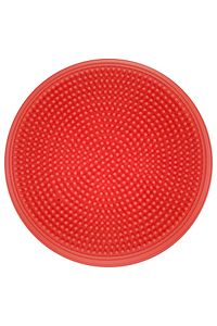 AP16 Disk Formlu Denge Aleti ürün fotoğrafı