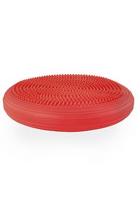 AP16 Disk Formlu Denge Aleti ürün fotoğrafı