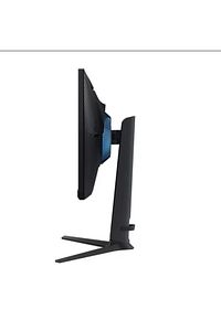 Odyssey G3 27” 165 Hz Full Hd Çerçevesiz Oyun Monitörü LS27AG320NUXUF (Samsung Türkiye Garantili) ürün fotoğrafı