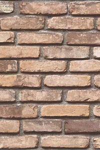 9030 Taş Tuğla Desen Duvar Kağıdı 5,33 M² ürün fotoğrafı