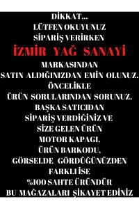 Moto 20w40 Mineralli 4t Scooterlar Mopedler Ve Atv’ler Icin Viskozite Geliştirici 1 Litre Yag ürün fotoğrafı