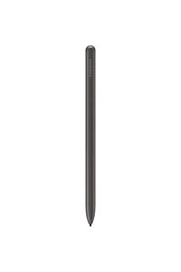 Galaxy Tab S9 Fe Sm-x510 Gri 128 Gb 10.9" Tablet ürün fotoğrafı
