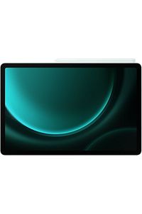 Galaxy Tab S9 Fe Sm-x510 Yeşil 128 Gb 10.9" Tablet ürün fotoğrafı