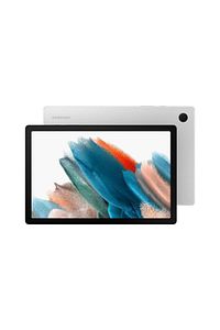 X200 Tab A8 10.5 32 Gb Gray ürün fotoğrafı