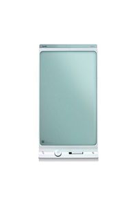Kapp 42 Inch Whiteboard Interaktif Akıllı Tahta ürün fotoğrafı