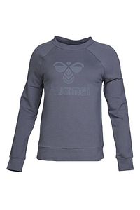 Agetha Sweat Shırt ürün fotoğrafı