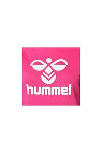 BILLUND Kadın Pembe Kapüşonlu Sweatshirt ürün fotoğrafı